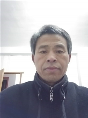 優(yōu)秀如你，為夢(mèng)想加油（三） 