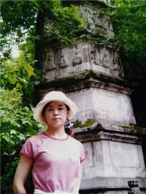 優(yōu)秀如你，為夢想加油（四）