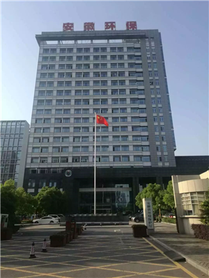 您剛好需要，我剛好專業(yè)