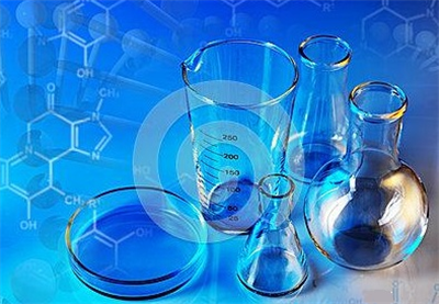種類繁雜、單品類數(shù)量少的器皿清洗方式 