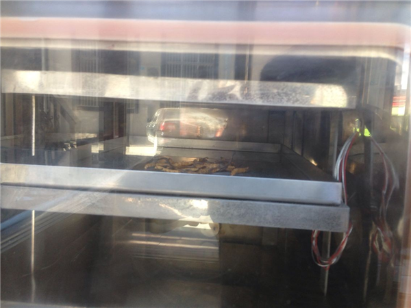 使用實(shí)驗(yàn)室冷凍干燥機(jī)能給我們帶來哪些好處？