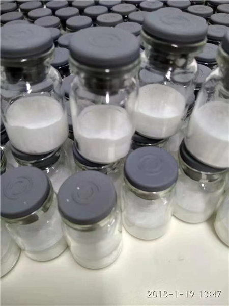 制藥凍干機的干燥效率和干燥時間如何影響產(chǎn)品質(zhì)量？