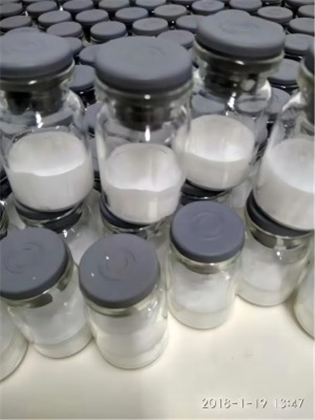 制藥凍干機(jī)的干燥室溫度是如何控制的？